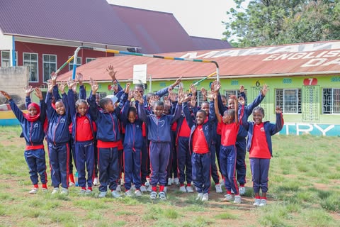 Parenting tips for busy parents