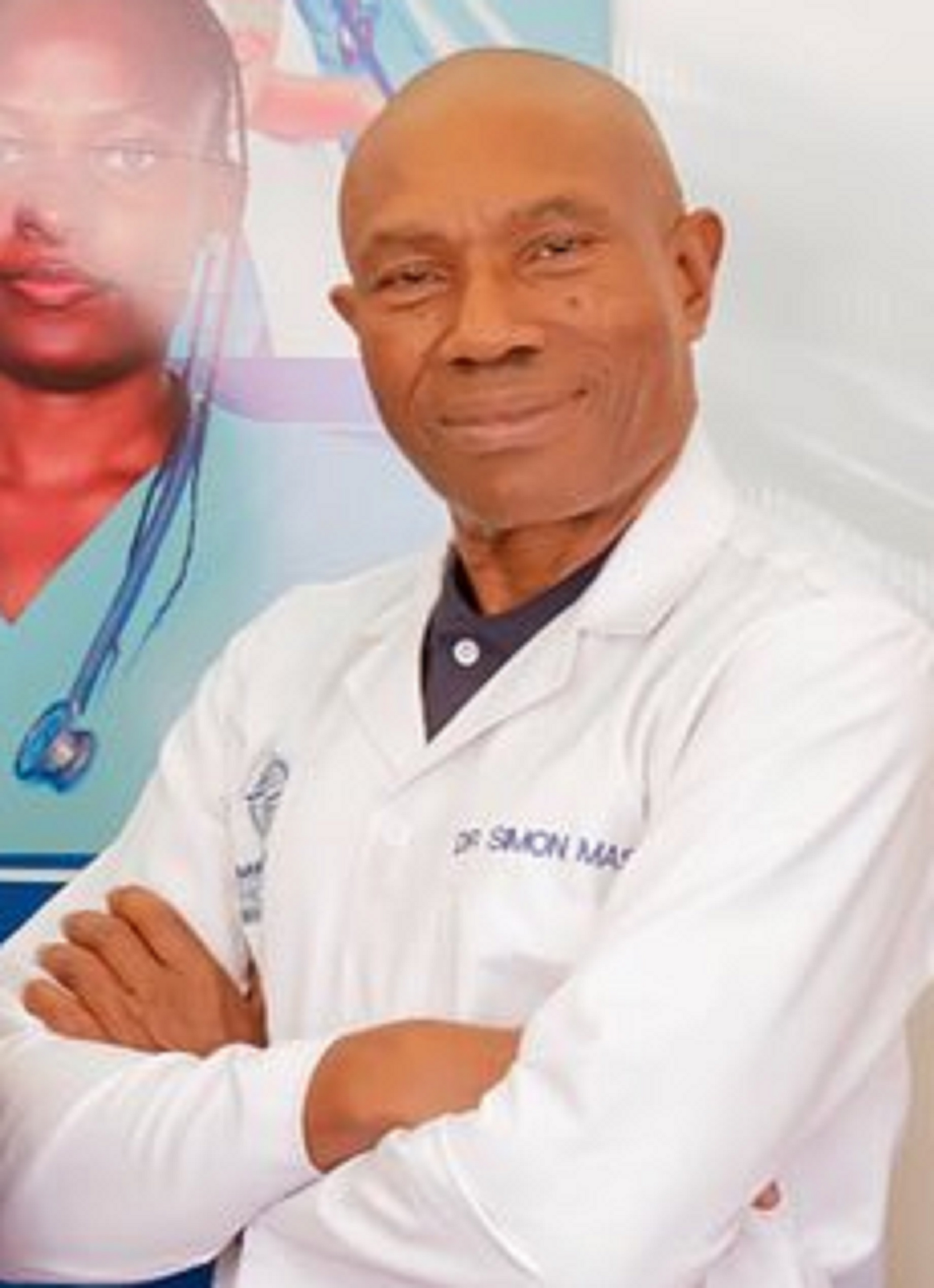 Robert Martinez Parent Testimonial