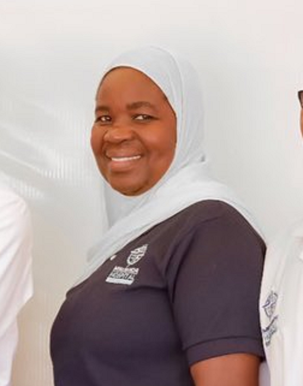 Sarah Thompson Parent Testimonial