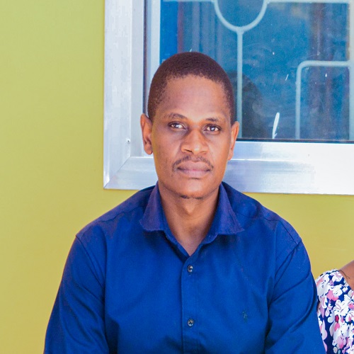 Principal's message at Mahawa Independent School Mwanza