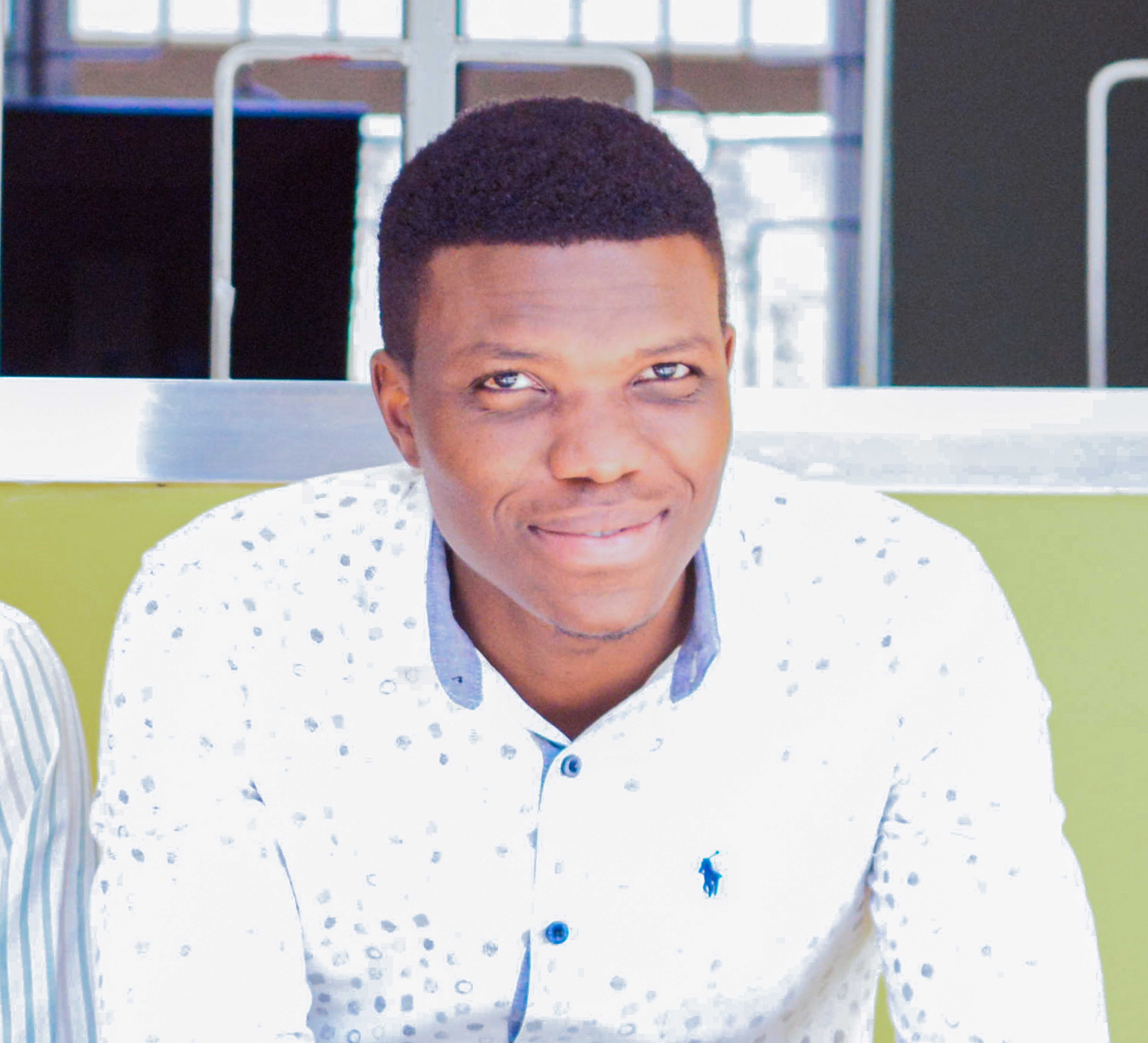 Parenting Tips Expert